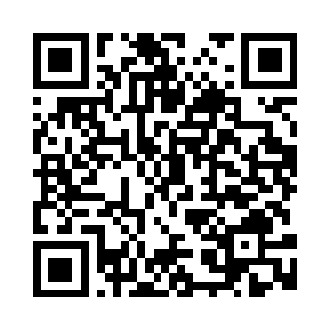 工部尚书及左右侍郎……入殿朝对二维码生成