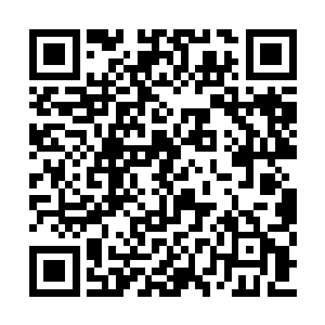 工龄上的这些权重分已经让他们立于不败之地了二维码生成