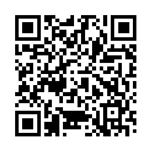 工龄买断其实早就有很多企业在试点了二维码生成