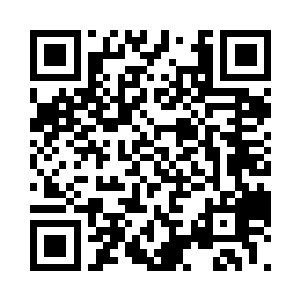 左一个小妹右一个小妹叫得格外地亲热二维码生成