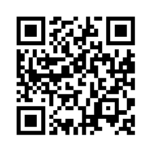 左一次右一次的下错了注二维码生成