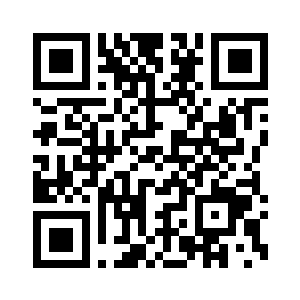 左一看着左二的表现二维码生成