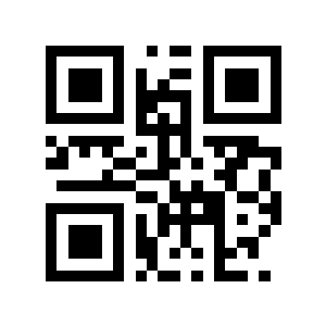 左一二维码生成