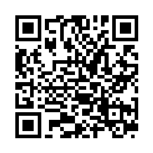 左上角还有一个闪闪发亮的血红色倒计时二维码生成