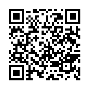 左不过只是个新近得宠的年轻贵人罢了二维码生成