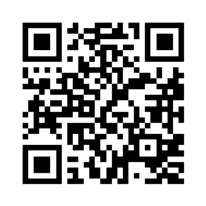 左不过是什么素鸡素鱼素火腿吧二维码生成