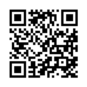 左不过是皇上垂怜罢了二维码生成