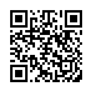 左丘明月不可能不和自己说一声二维码生成