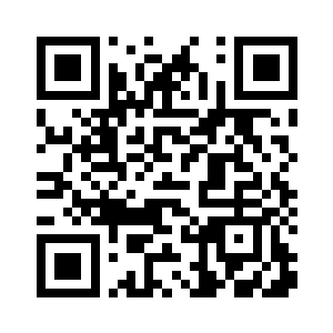 左丘明月淡淡的开了口二维码生成