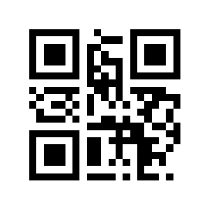 左个二维码生成