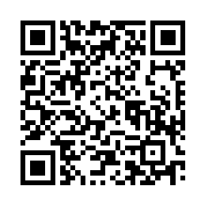 左书记到了这个时候也不再隐瞒什么了二维码生成