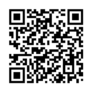 左书记同样忧心目前祝南镇的情况二维码生成