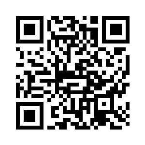 左书记和司徒镇长一起叫了出来二维码生成
