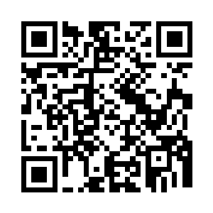 左书记和司徒镇长丈二和尚摸不着头脑二维码生成