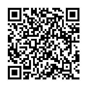 左书记在电话里保证自己一定能够妥善处理这些问题二维码生成