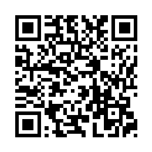 左书记是在鼓动自己争取合并后的村长位置吗二维码生成