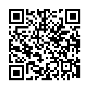 左书记现在听到电话声就变得有些害怕二维码生成