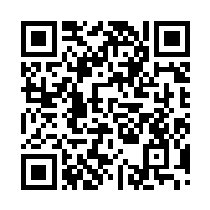 左书记看到桌子上有一盒吃到一半的方便面二维码生成