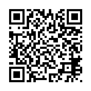 左书记稍稍犹豫就点头答应了下来二维码生成