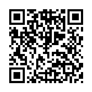 左书记过的可真是神仙一样的日子啊二维码生成