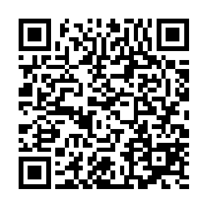 左书记这话摆明了就是在那说自己在这件事情上从中作梗啊二维码生成