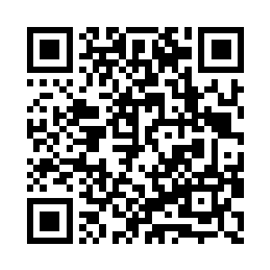 左二控制区的男子听到声音却是脸色一黑二维码生成