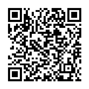 左云鹏还不清楚自己在哪样工作上让两位大老板不满意了二维码生成