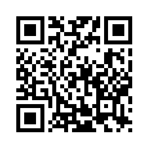 左亨在学校里拉风不假二维码生成