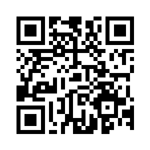 左侧是塞纳河畔的石砖路二维码生成