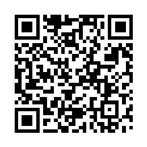 左侧的一位考古专家说出了自己的看法二维码生成