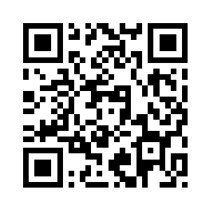 左侧的秦军方阵已经全力开动二维码生成