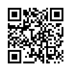 左侧面部的肌肉也稍稍发达一些二维码生成