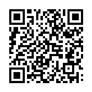 左修权仍在那儿的窗口边站了一会儿二维码生成