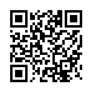 左儿和嬴无满皱眉不语二维码生成