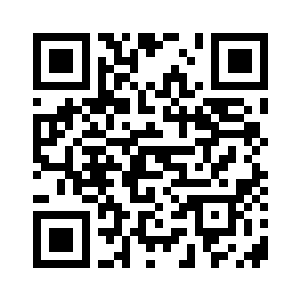 左儿在他身旁轻轻唤了声二维码生成