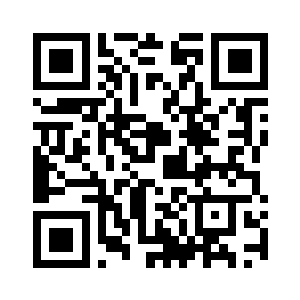 左儿迅速追了出去将人给扶起二维码生成