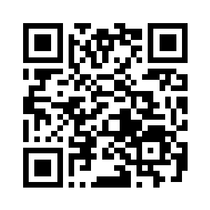 左全名因实力一直未暴露的缘故二维码生成