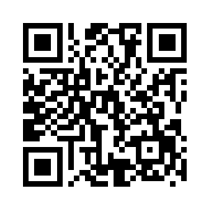 左全名恨不得把自己变成狗屎二维码生成