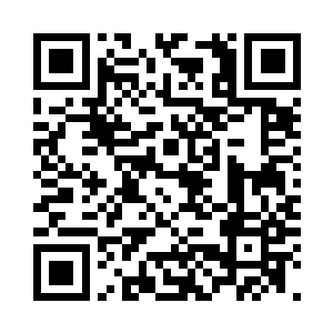 左全名见唐劫用一幅图就将此宝收走二维码生成