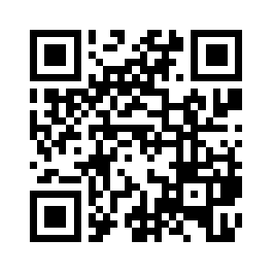 左全胜开始忙碌他的种植计划二维码生成