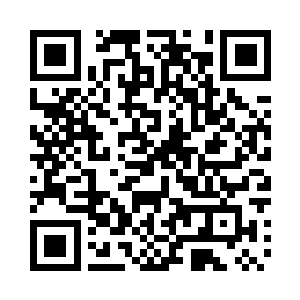 左前方两百丈外出现之前那头巨猿凶灵的身影二维码生成