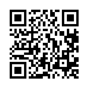 左半张脸即使哀伤也充满了美艳二维码生成