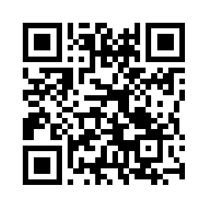 左半边嘴角勾起一抹讥讽的冷笑二维码生成