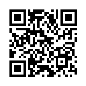 左厚文在去过一次相府回来之后二维码生成