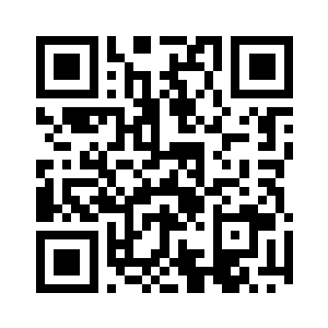 左厚文翻动手上拿到的账册二维码生成