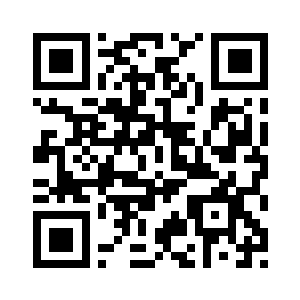 左右不会放我们活着出去二维码生成