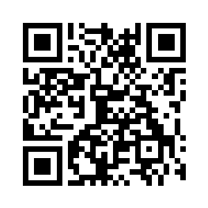 左右两侧各站着一条长长的队伍二维码生成