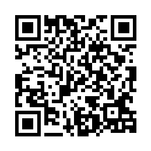 左右两旁分别飞来两根纸质的长矛二维码生成