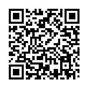 左右两旁的坐席按照家世等级列次而坐二维码生成