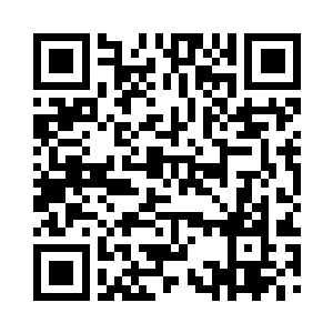 左右两瓣的臀部各有三根手指长短的锋利锥子二维码生成